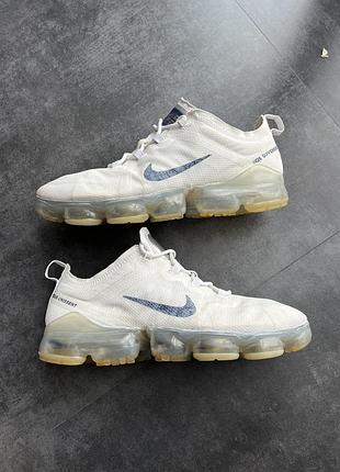 Кросівки чоловічі nike vapormax