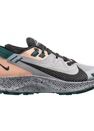Nike running shoe pegasus trail 2