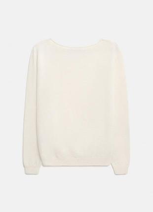Джемпер 2986 3