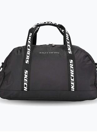 Сумка спортивна skechers nevada duffle bag 30 л