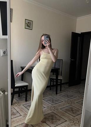 Сукня papaya 🇺🇦 2
