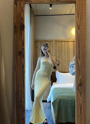 Сукня papaya 🇺🇦 5