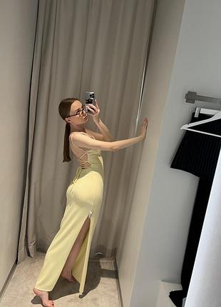 Сукня papaya 🇺🇦 3