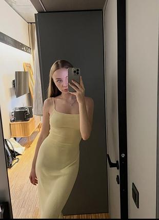 Сукня papaya 🇺🇦 6