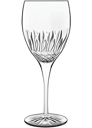 Бокал для коктейля luigi bormioli mixology a-12671-byl-02-aa-01 150 мл