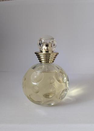 Christian dior dolce vita туалетна вода.
