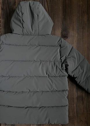 Курточка  zara 2