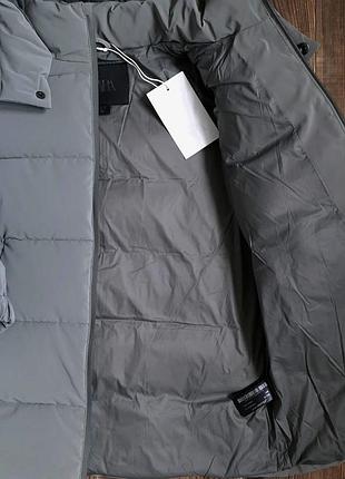 Курточка  zara 3