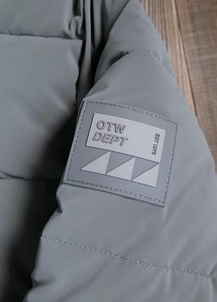 Курточка  zara 5