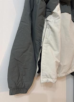 Анорак pull &bear 5