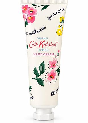 Cath kidston london парфумований крем для рук 30 мл — apple blossom