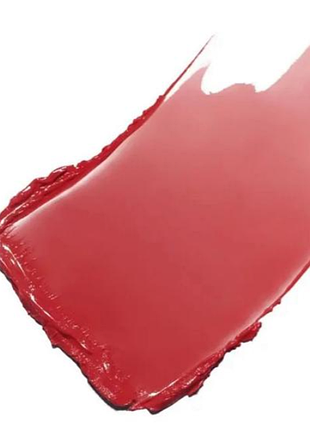 Chanel rouge coco bloom 132 2