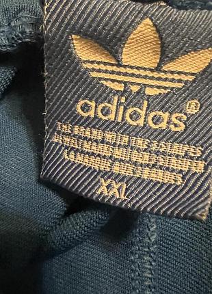 Брюки спортивні adidas 2