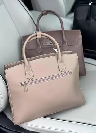 Жіноча сумка david jones 5