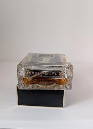 Coco chanel туалетна вода. 2
