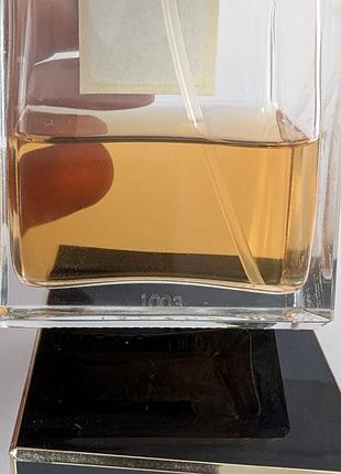 Coco chanel туалетна вода. 3