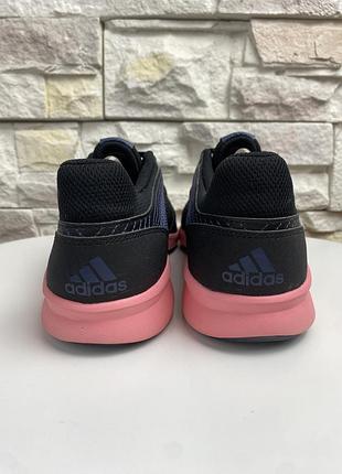 Оригінальні кросівки  adidas niraya 4