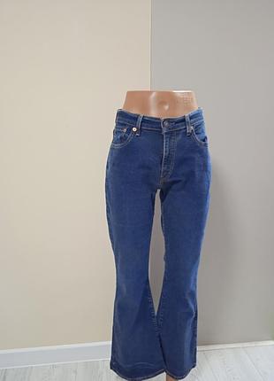 Джинси levi's 584w32l30 3
