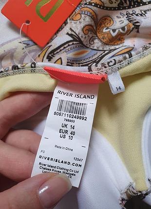 Купальник женский 7