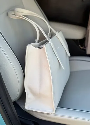 Женская сумка david jones 4