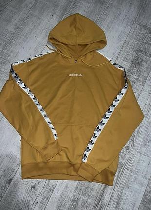 Чоловіче худі adidas
