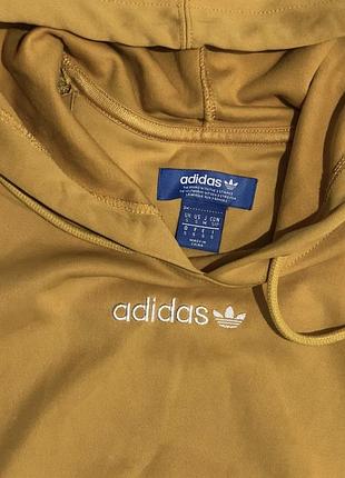 Чоловіче худі adidas 3