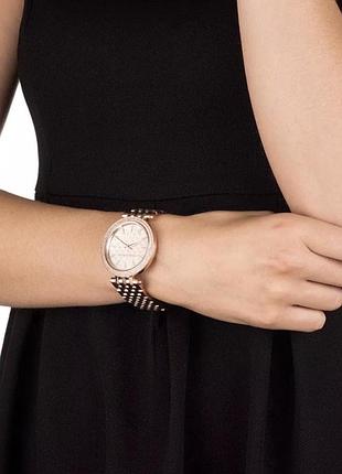 Годинник michael kors mk3399 2