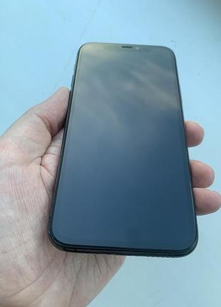 Iphone 11pro 64 гб