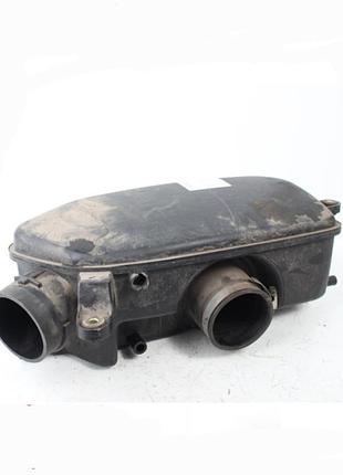 Ресивер впускной (резонатор) 2.5-2.0 subaru forester (sh) 2002-2009 14435aa240