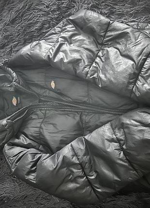 Куртка dickies