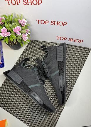 Оригинальные кроссовки легкие adidas boost 6