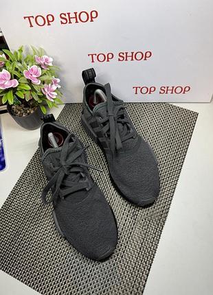 Оригинальные кроссовки легкие adidas boost 7