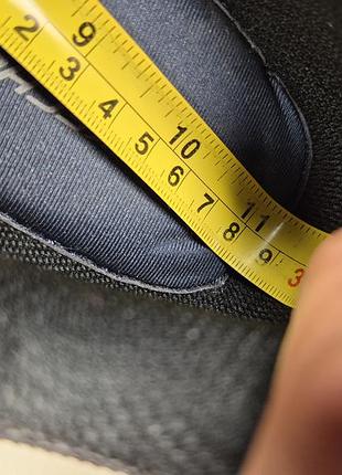 Кроссовки skechers stamina cutback 8
