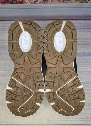Кроссовки skechers stamina cutback 5