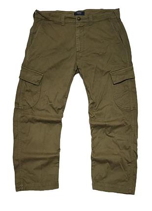 Карго брюки тактические cruna made in italy военные как m-tac arcteryx alpha industries 5.11 tactical carhartt carinthia nato asakley rab
