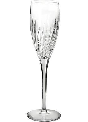 Бокал для красного вина luigi bormioli michelangelo professional line a-10367-br-703-aa-03 340 мл