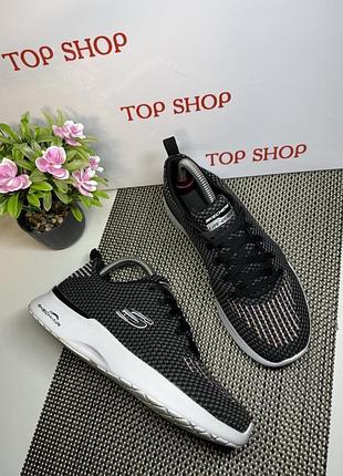Оригинальные кроссовки skechers