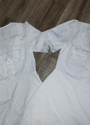Платье летние л.м.