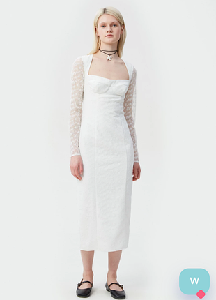 Сукня must have