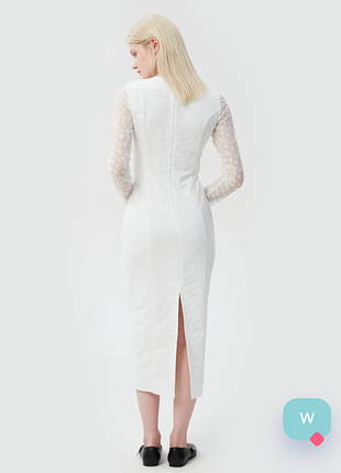 Сукня must have 2