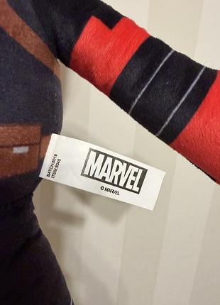 Іграшка marvel deadpool (дедпул) 3
