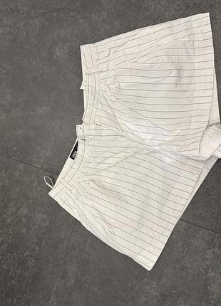 Шорти zara 2