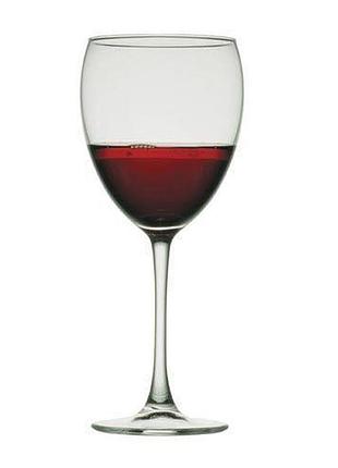 Бокал для вина pasabahce imperial ps-44706-1 650 мл