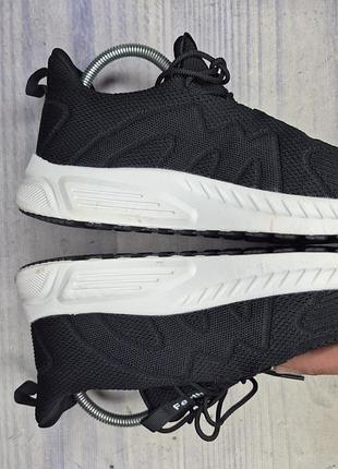 Кроссовки feethit 4