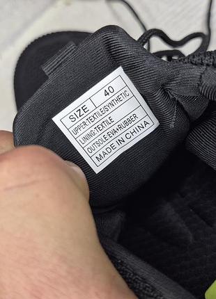 Кроссовки feethit 7
