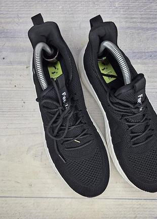 Кроссовки feethit 3