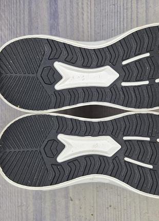Кроссовки feethit 5