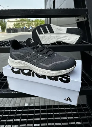 Кросівки adidas supernova rise 3112-2
