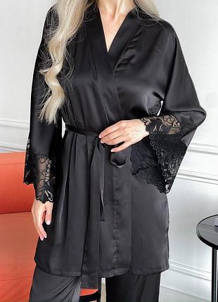 Шикарний домашній комплект 🎀