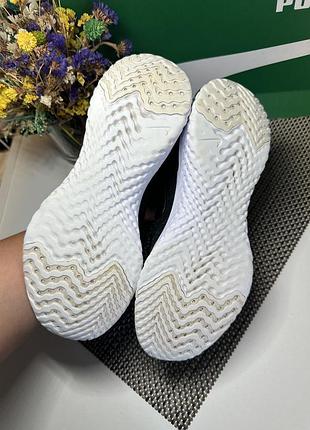 Оригинальные кроссовки nike react 3
